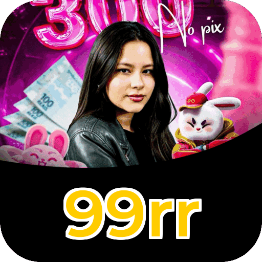 Aplicativo mobile 99rr