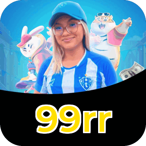 Avisos e novidades