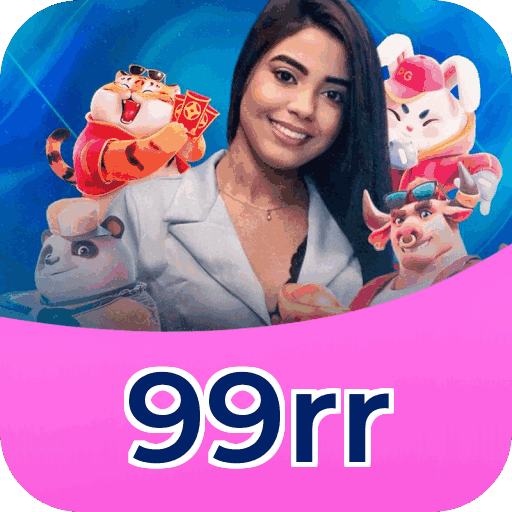Jogo responsável — limites e autoexclusão