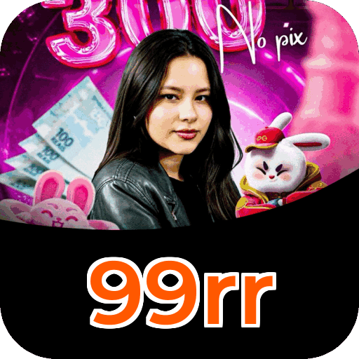 Jackpots em slots