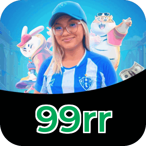 Roleta ao vivo