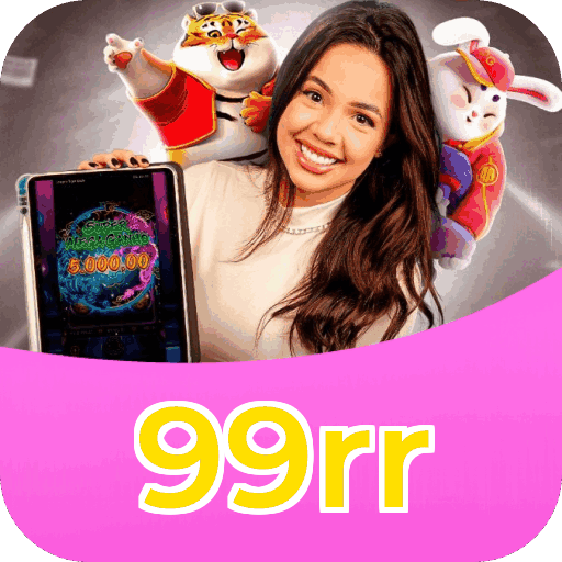 Atalho iOS 99rr