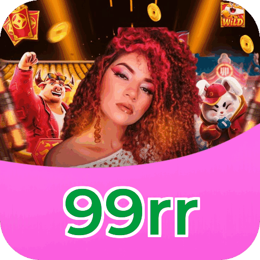 Instalação Android 99rr