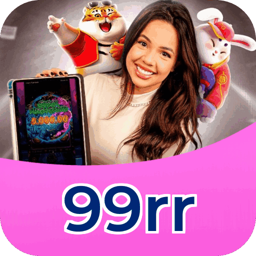 APK Android 99rr