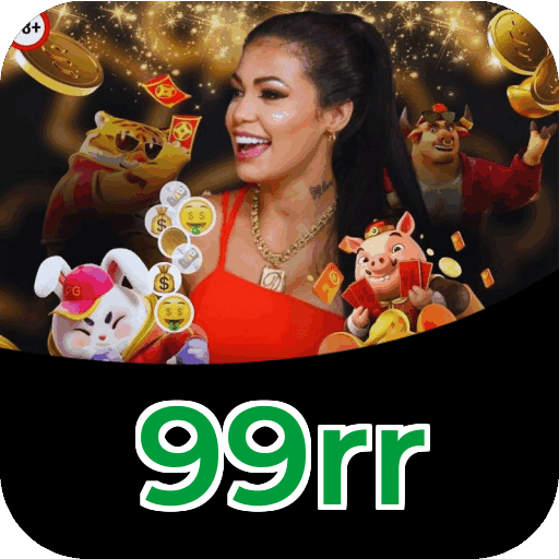 PIX instantâneo Brasil na 99rr