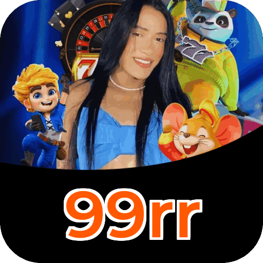 Requisitos do APK 99rr para Android