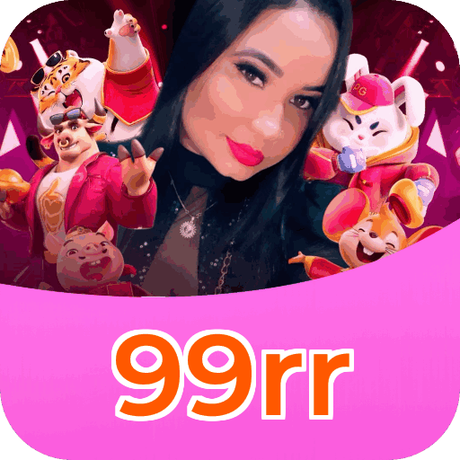 Game shows ao vivo