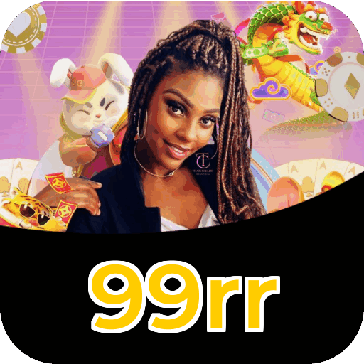 Estatísticas 99rr