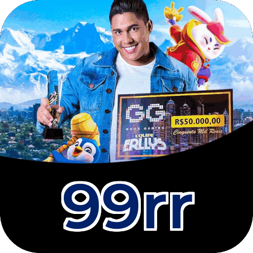 Bônus e promoções
