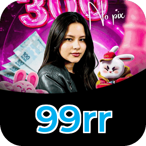 Cashback VIP