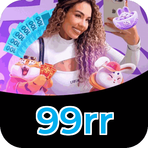 Fortune Ox slot
