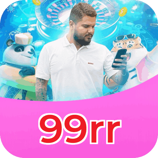 Resumo visual de bônus e campanhas 99rr