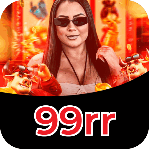 Infográfico RTP jogos de cassino 99rr