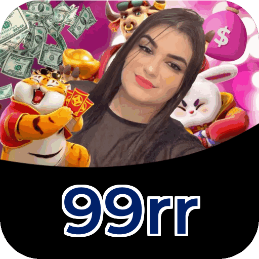 FAQ 99rr Brasil