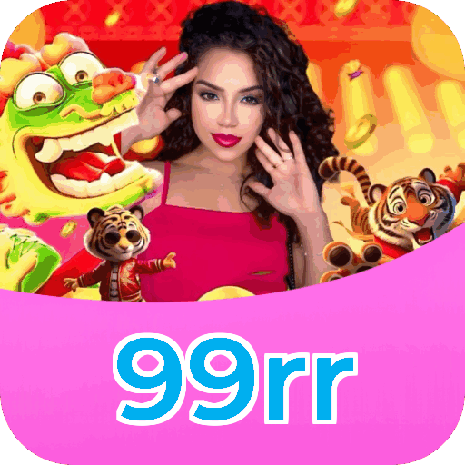 Comparação app mobile e versão web 99rr