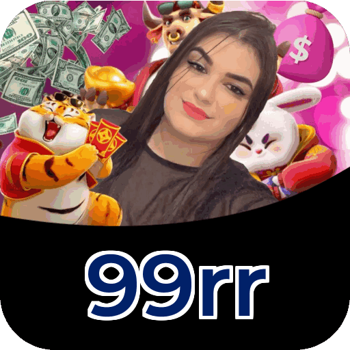 Sorteio com números