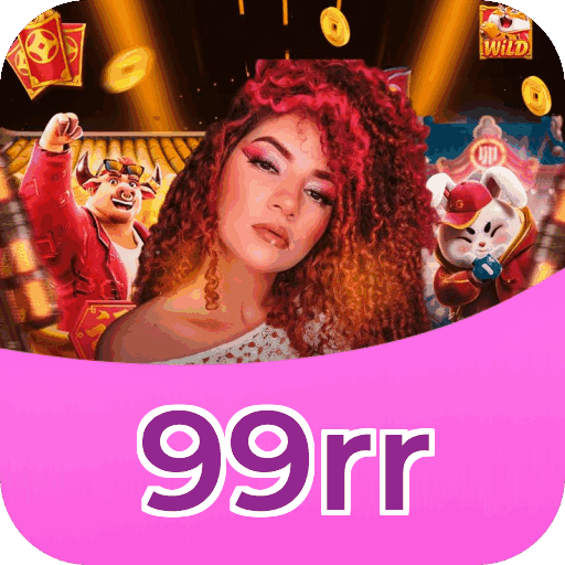 Fortune Rabbit slot